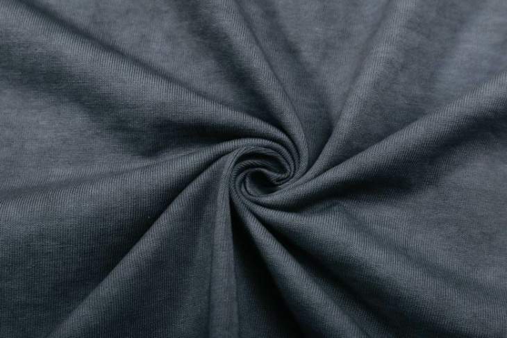 Picture of D T Shirts Short.Desirable _SKUD16566.DesirableS-XL12yn04